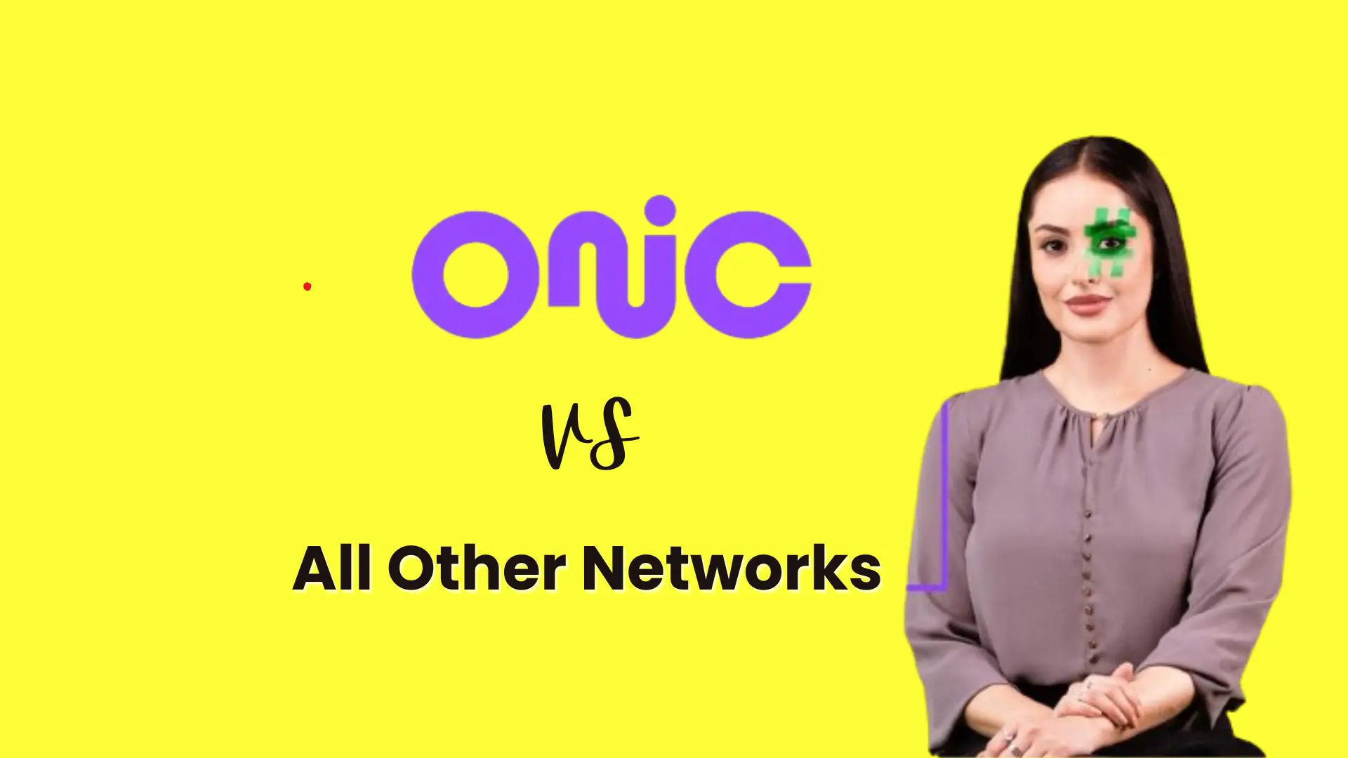 Onic sim vs All Other Network Plans image